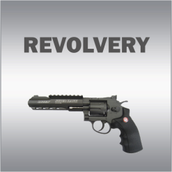 Revolvery