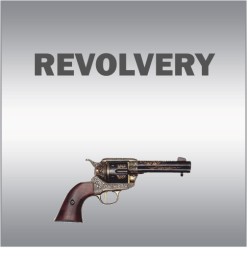 Revolvery