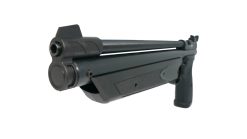 Vzduchová pištoľ Crosman 1322 kal.5,5mm