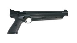 Vzduchová pištoľ Crosman 1322 kal.5,5mm