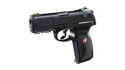 Airsoft Pištoľ Ruger P345 AGCO2