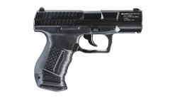 Airsoft pištoľ Walther P99 DAO AGCO2