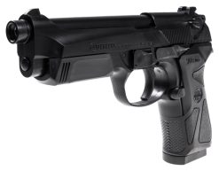 Airsoft Pištoľ Beretta 90two ASG