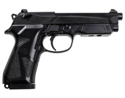 Airsoft Pištoľ Beretta 90two ASG
