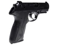 Airsoft Pištoľ Beretta PX4 Storm Metal Slide ASG