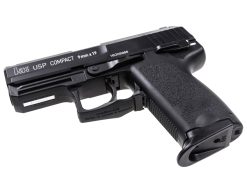 Podrobnosti prílohy Názov súboru: Pistolet-GBB-Heckler-Koch-USP-Compact-2-5682-dol.jpg Typ súboru: image/jpeg Nahrané: 20. januára 2019 Veľkosť: 298 KB Rozmery: 1024 by 800 pixels Alternatívny text Describe the purpose of the image (otvára sa na novej karte). Leave empty if the image is purely decorative. Nadpis Titulok Popis Nahral Armysoft Nahrané do AirSoft pištoľ Heckler&Koch USP Compact GAS Kopírovať odkaz Zobraziť stránku prílohy | Upraviť podrobnosti |