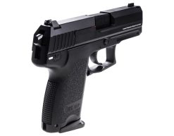 AirSoft pištoľ Heckler&Koch USP Compact GAS