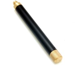 Adaptér pre 850 Air Magnum 2ks CO2 12g