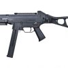 Airsoft Samopal Heckler&Koch UMP Sportline AEG
