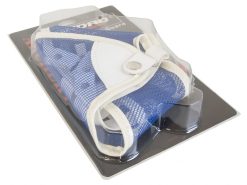 Chránič hrude Jandao