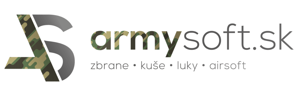 Armysoft.sk