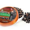 Diabolo Gamo Lethal kal.4,5mm