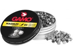 Diabolo Gamo Magnum Energy 250ks kal.4,5mm