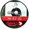 Diabolo Gamo Match 250ks kal.5,5mm