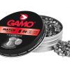 Diabolo Gamo Match 500ks kal.4,5mm