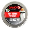 Diabolo Gamo PBA Armor 125ks kal.4,5mm