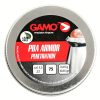 Diabolo Gamo PBA Armor 75ks kal.5,5mm