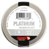 Diabolo Gamo PBA Platinum 75ks kal.5,5mm