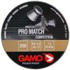 Diabolo Gamo Pro Match 250ks kal.5,5mm