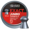 Diabolo JSB Exact Jumbo 500ks kal.5,51mm