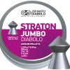 Diabolo JSB Straton Jumbo 250ks kal.5,5mm