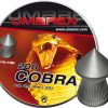 Diabolo Umarex Cobra 500ks kal.4,5mm