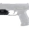 Laser Umarex TAC 1