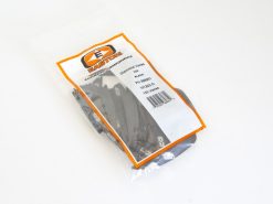 etka šípu Easton Diamod 235 Black