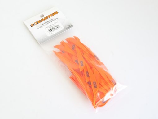 Letka šípu Easton Diamod 235 Fire Orange