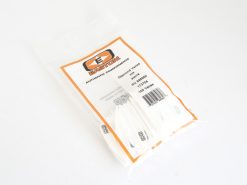 Letka šípu Easton Diamod 235 White