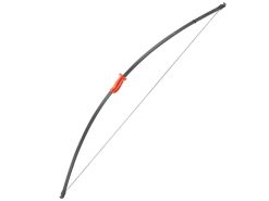 Luk Beast Hunter Crusader 12lb 112cm
