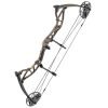 Luk Beast Hunter Exterminator 15-70lb camo