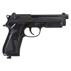 Airsoft Pištoľ Beretta 90two AGCO2