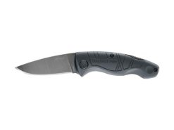 Nôž Walther Ceramic Knife Pro