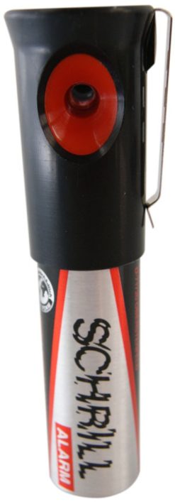 Obranný sprej TW1000 Alarm 15ml