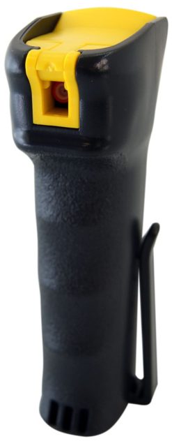 Obranný sprej TW1000 OC Jet Super Garant 30ml