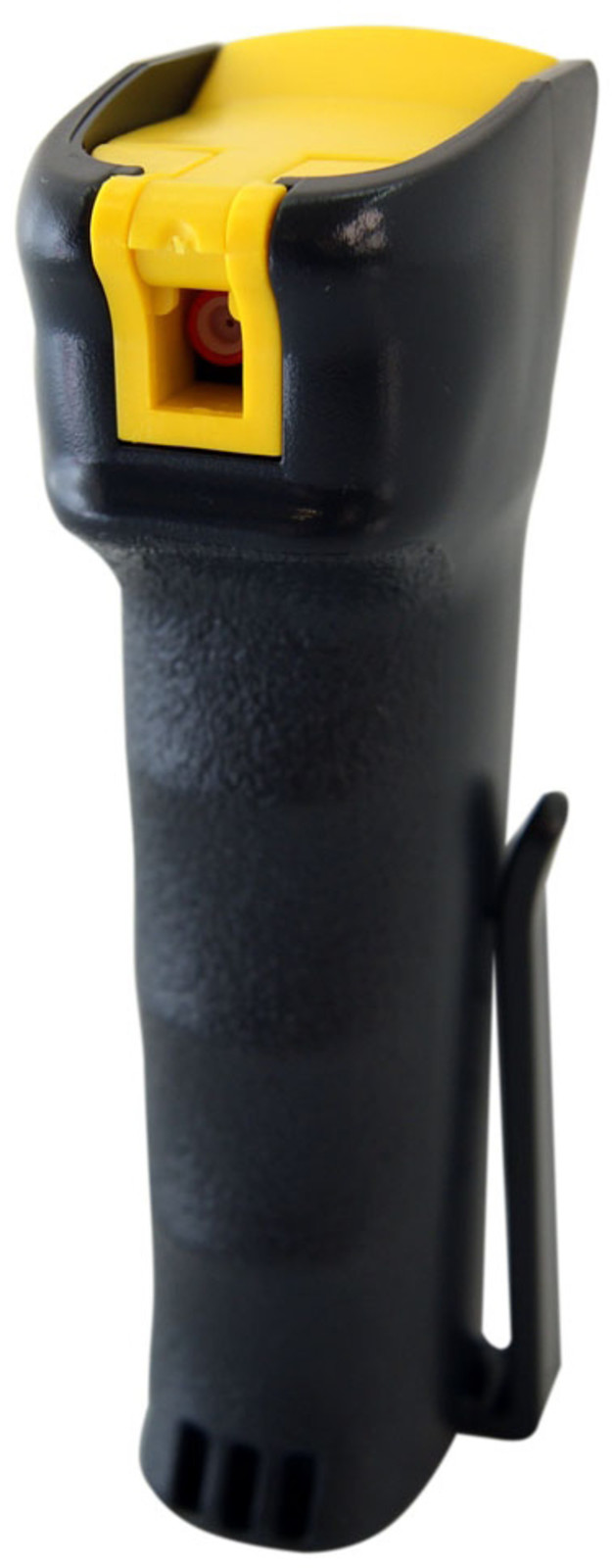 Obranný sprej TW1000 OC Jet Super Garant 30ml