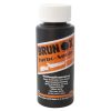 Olej Brunox Turbo Gun Care 100ml