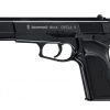Plynová pištoľ Browning GPDA9 čierna kal.9mm