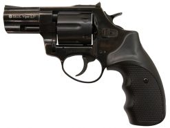 Plynový revolver Ekol Viper 2,5" čierny kal.9mm