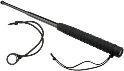 Pútko k Teleskopickému obušku