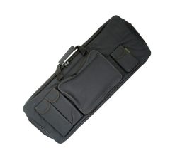 Puzdro na pušku Hunter Strike malé