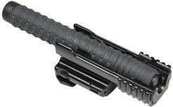 Púzdro taktické pre teleskopické obušky SH-21