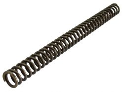 Pružina piestu Slavia 630,631