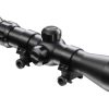 Puškohľad Walther 3-9x40