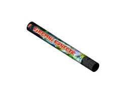 Pyrotechnika konfety Firemné 40cm