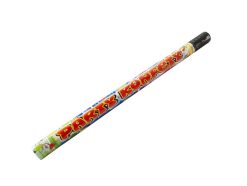 Pyrotechnika konfety Párty 80cm