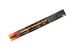 Pyrotechnika Petardy Búchajúci koberček 200rán 1ks