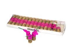 Pyrotechnika Petardy Widowmaker 30ks