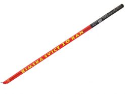 Pyrotechnika Rímska svieca 20rán 60cm 1ks